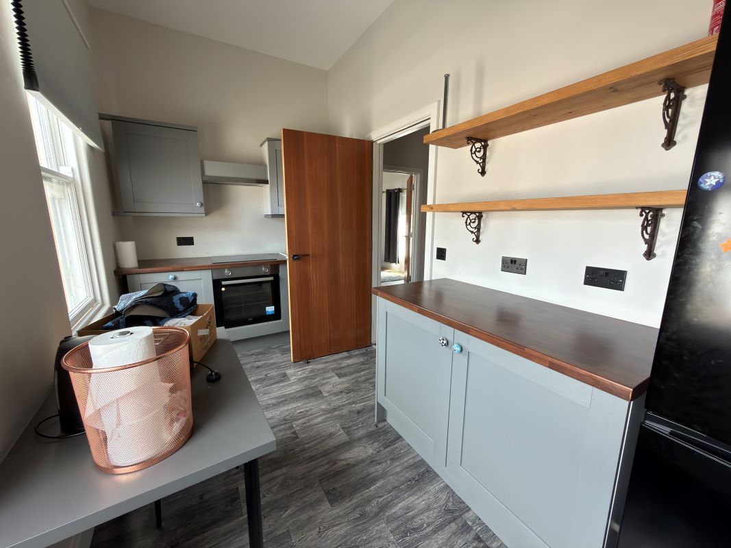 1-3 New Street, Donaghadee, County Down, BT21 0AG