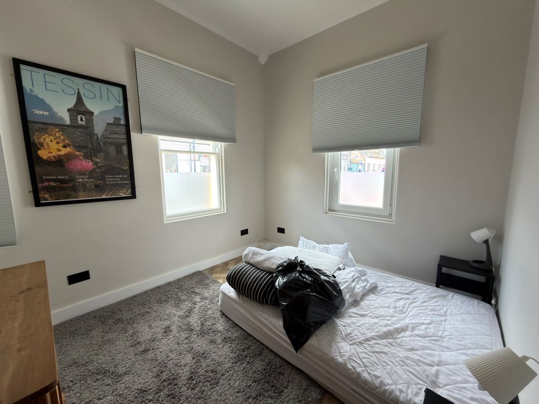 1-3 New Street, Donaghadee, County Down, BT21 0AG