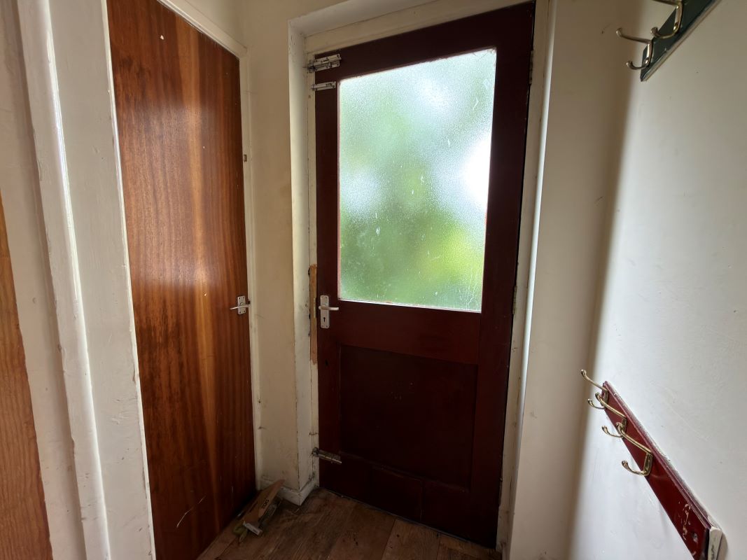 62 John F Kennedy Park, Bessbrook, Newry, County Down, BT35 7EN