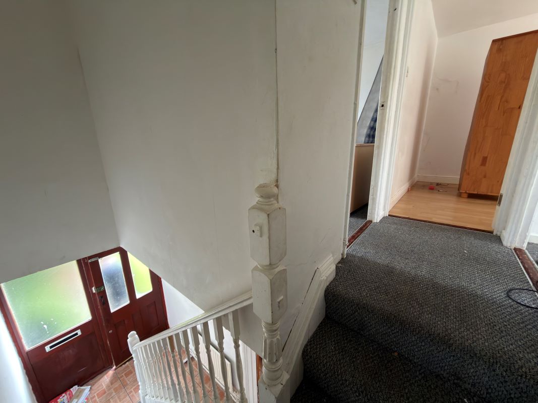 62 John F Kennedy Park, Bessbrook, Newry, County Down, BT35 7EN
