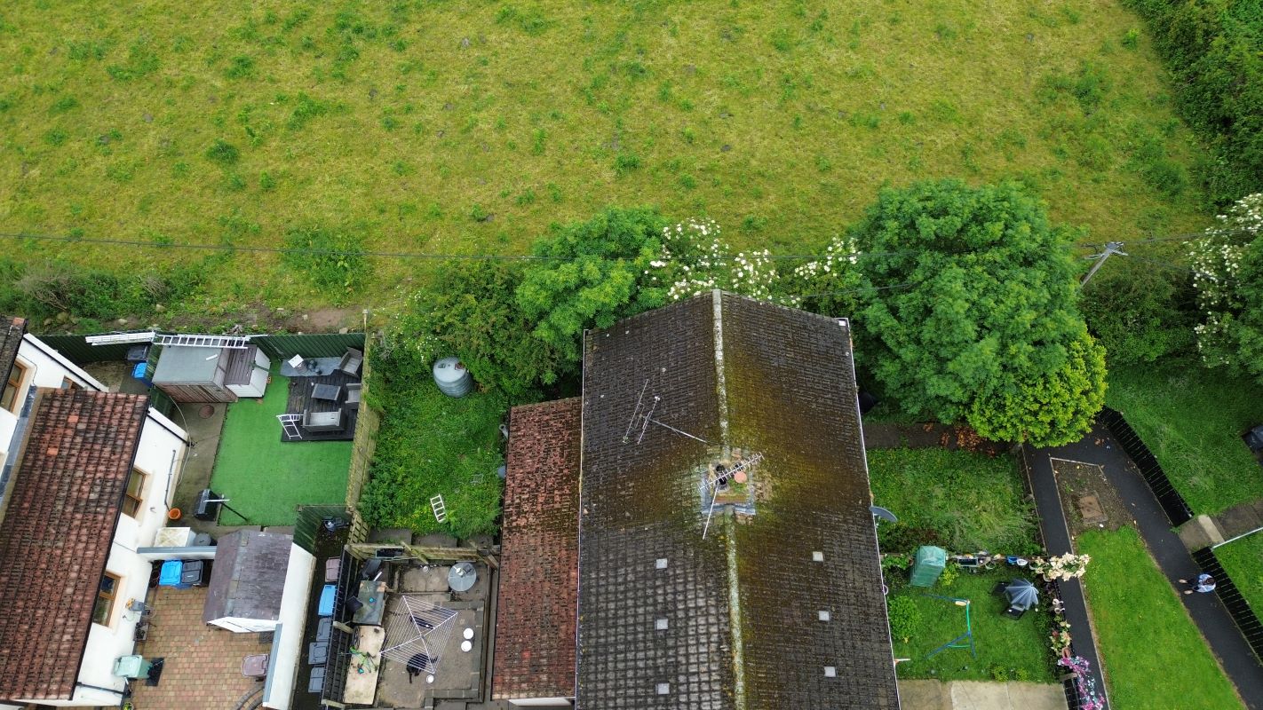 62 John F Kennedy Park, Bessbrook, Newry, County Down, BT35 7EN