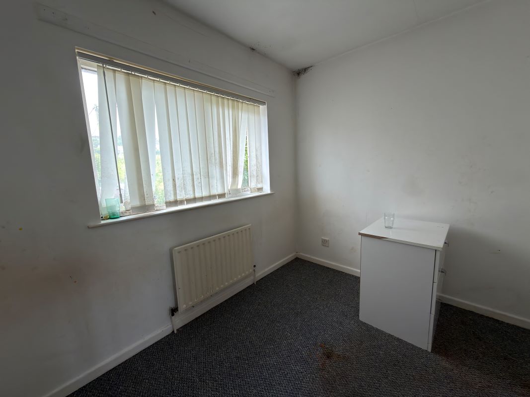 62 John F Kennedy Park, Bessbrook, Newry, County Down, BT35 7EN