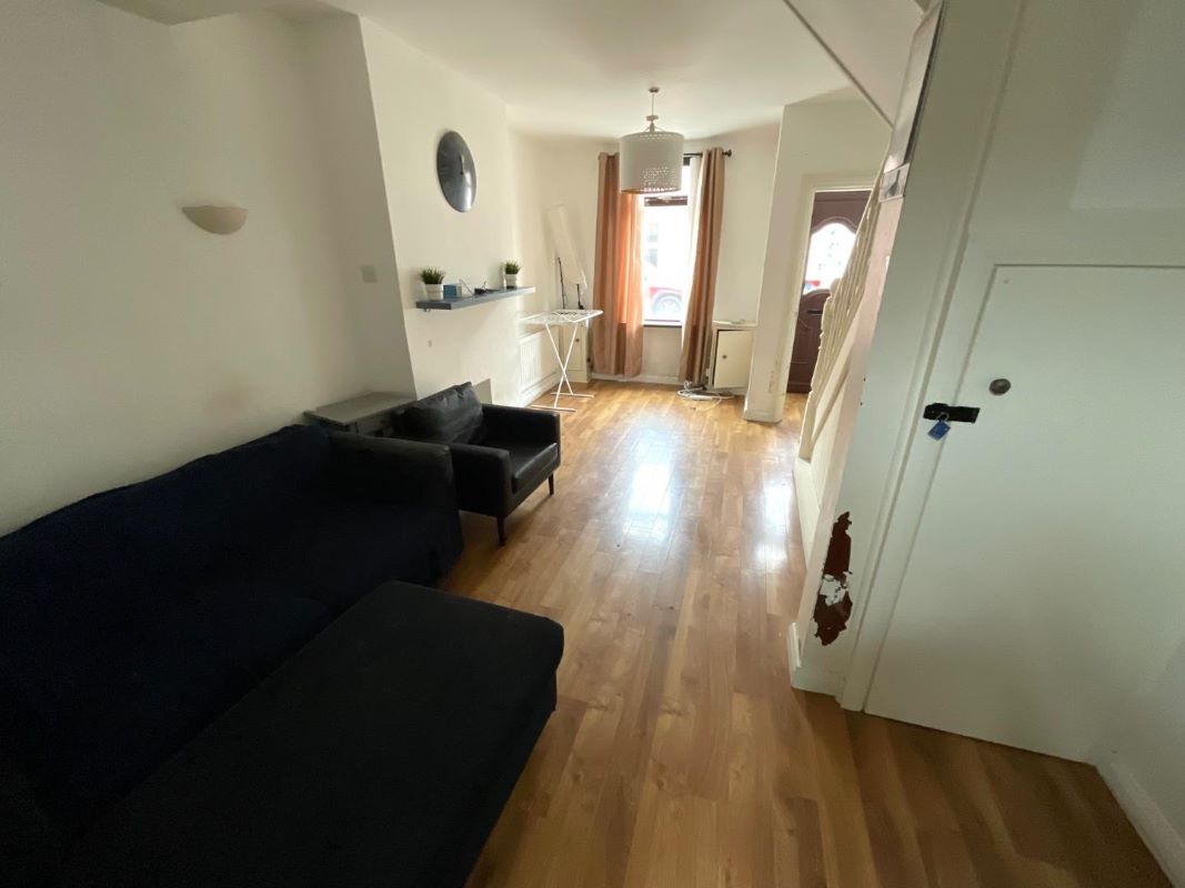 Lot Image