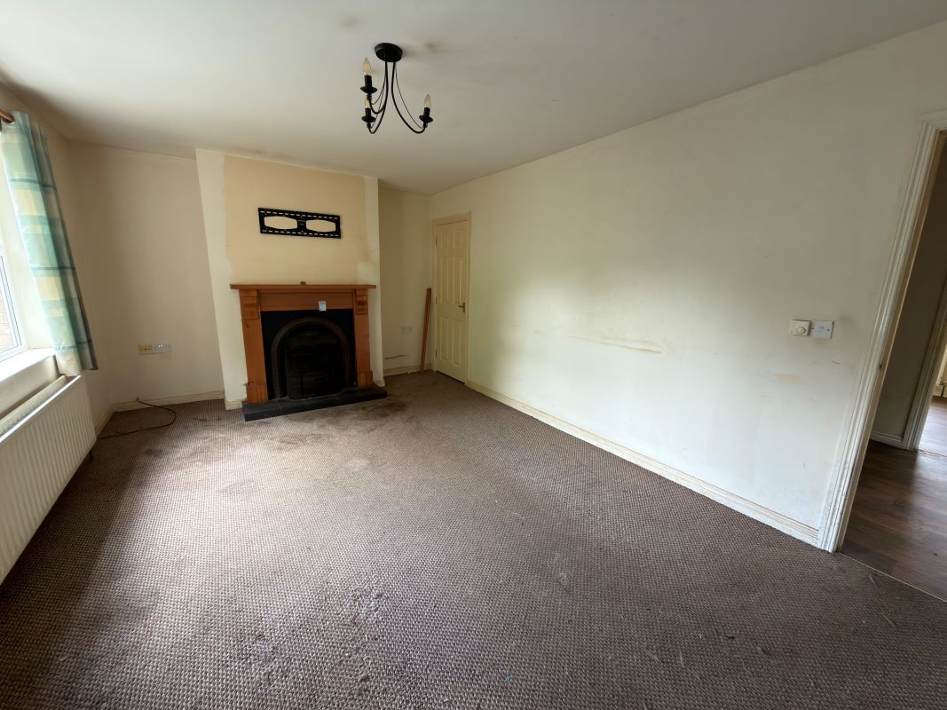 5 Riverside Mews, Tirgarvil Road, Upperlands, Maghera, County Londonderry, BT46 5UQ