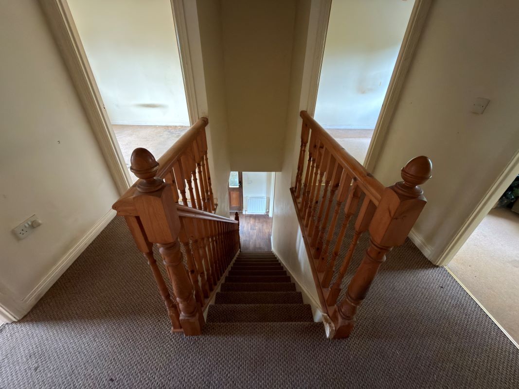 5 Riverside Mews, Tirgarvil Road, Upperlands, Maghera, County Londonderry, BT46 5UQ