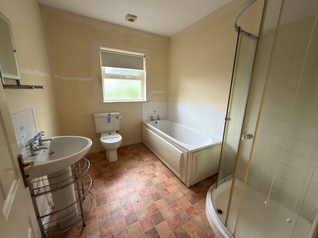 5 Riverside Mews, Tirgarvil Road, Upperlands, Maghera, County Londonderry, BT46 5UQ