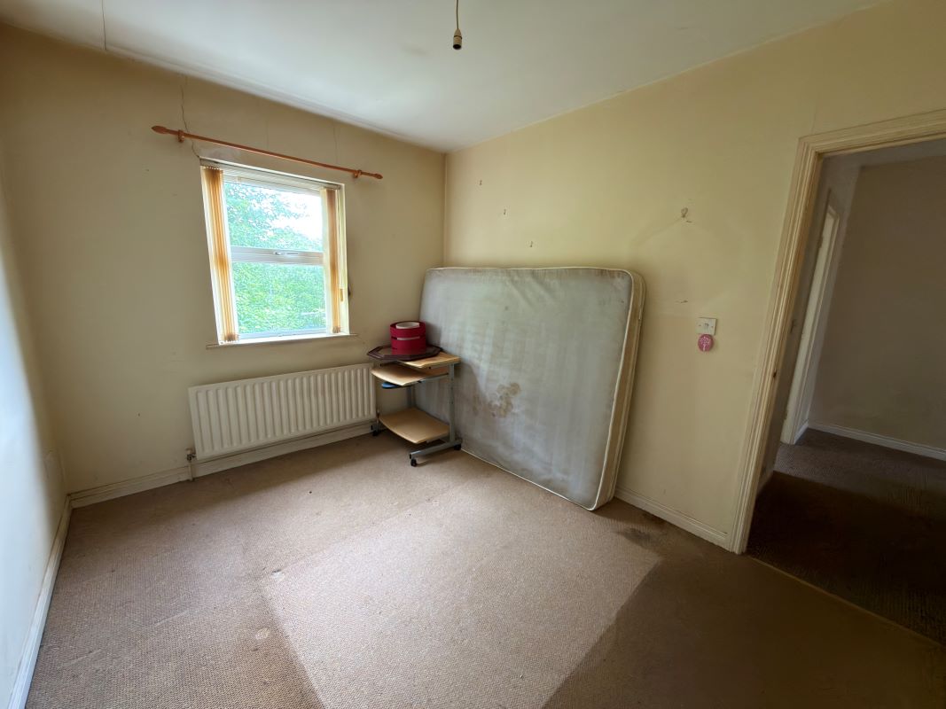5 Riverside Mews, Tirgarvil Road, Upperlands, Maghera, County Londonderry, BT46 5UQ