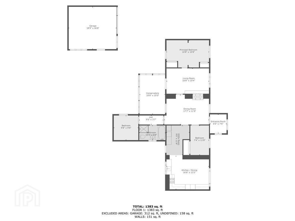 Lot Image