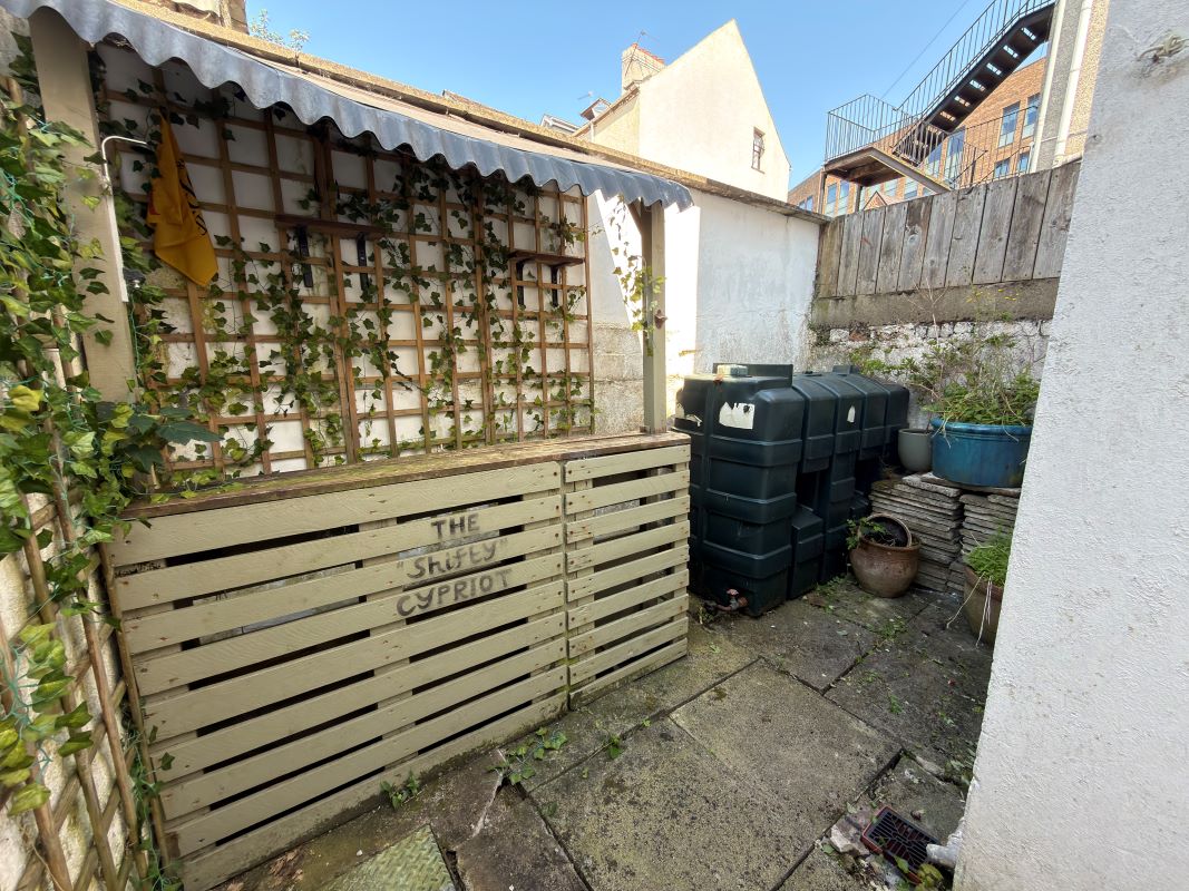 Lot Image