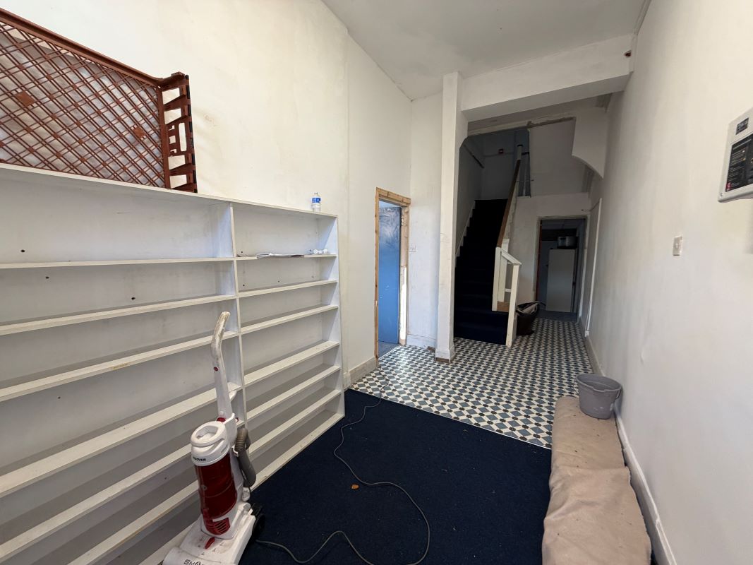 Lot Image