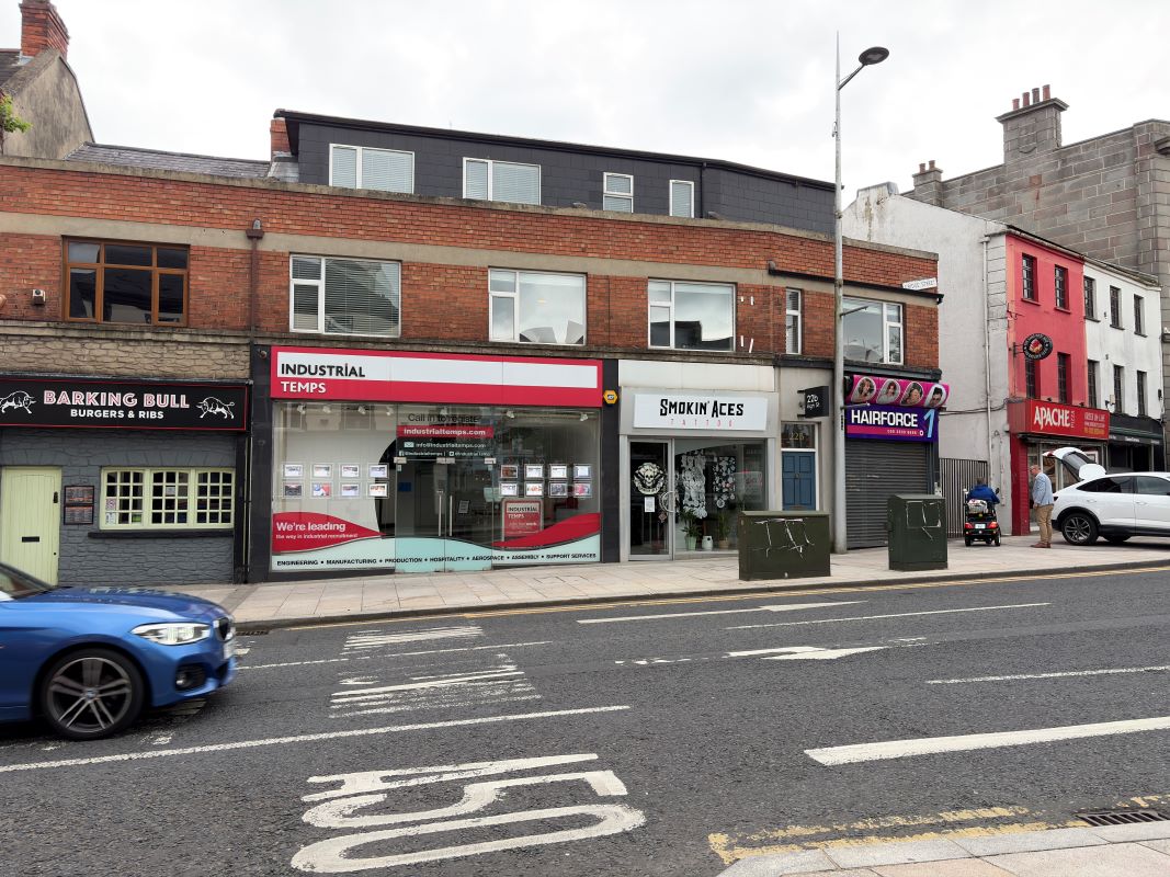 Primary Lot Photo