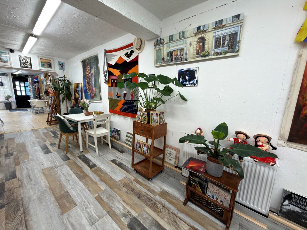 Lot Image