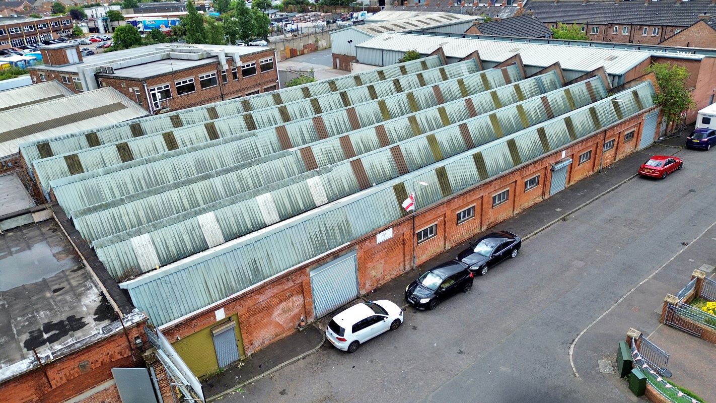Primary Lot Photo