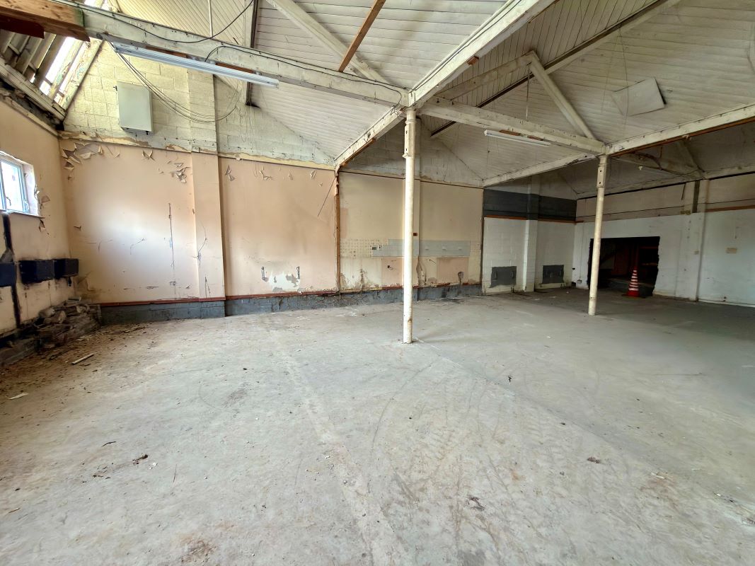 Lot Image