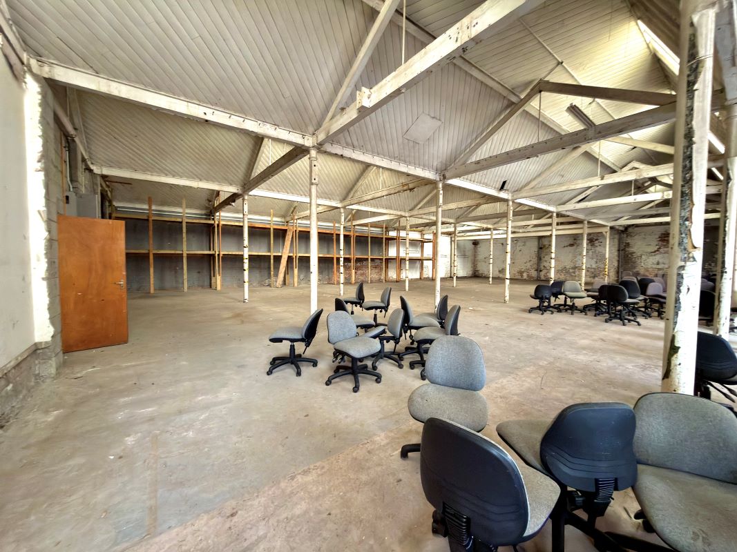 Lot Image