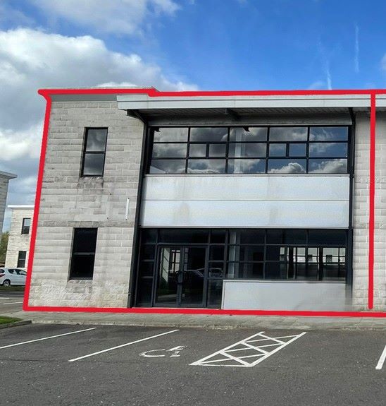 Primary Lot Photo