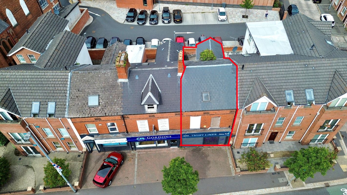 Primary Lot Photo