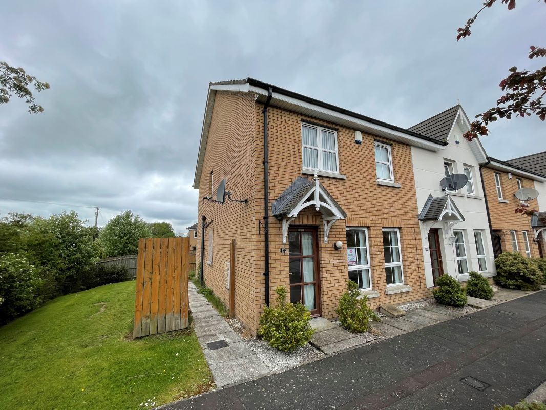 Search Results Online Auctions