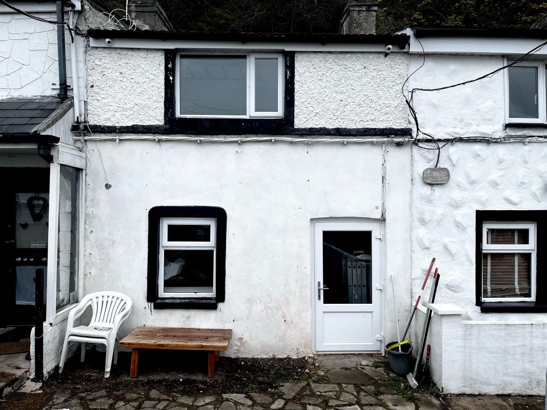 Search Results Online Auctions