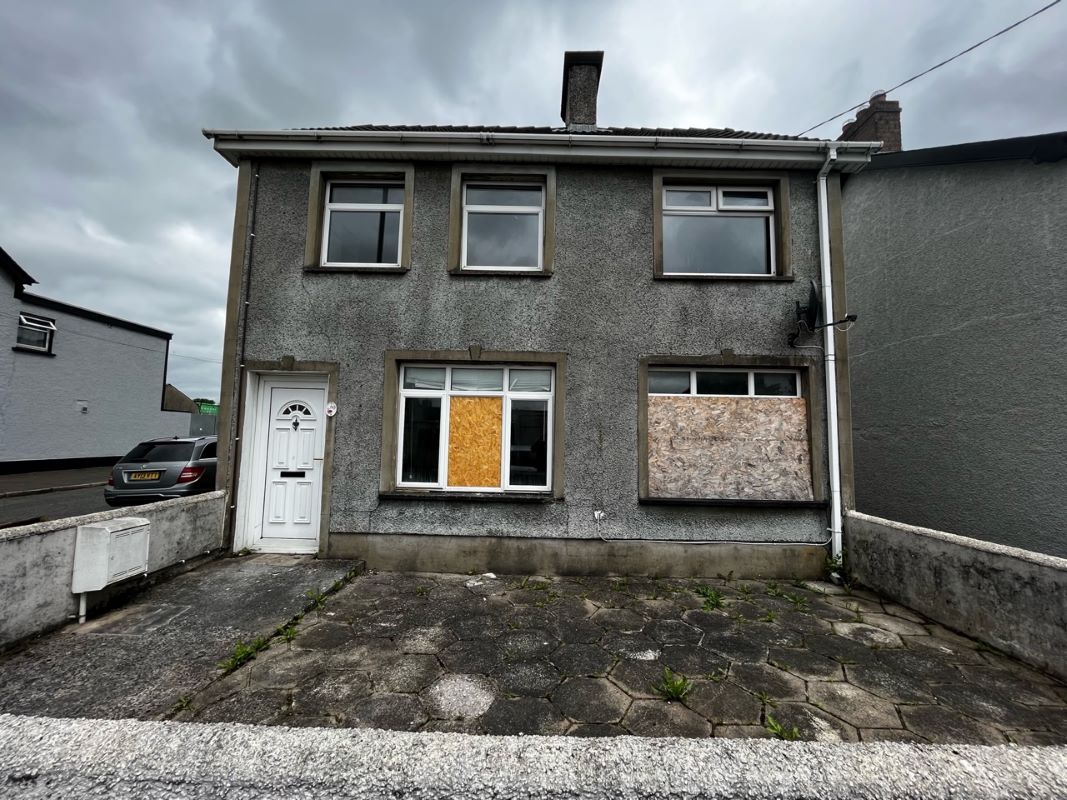 Search Results Online Auctions