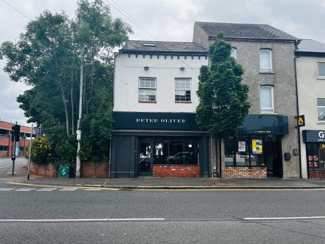 Search Results Online Auctions