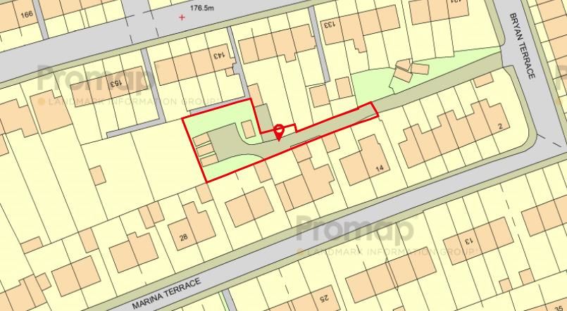 Primary Lot Photo