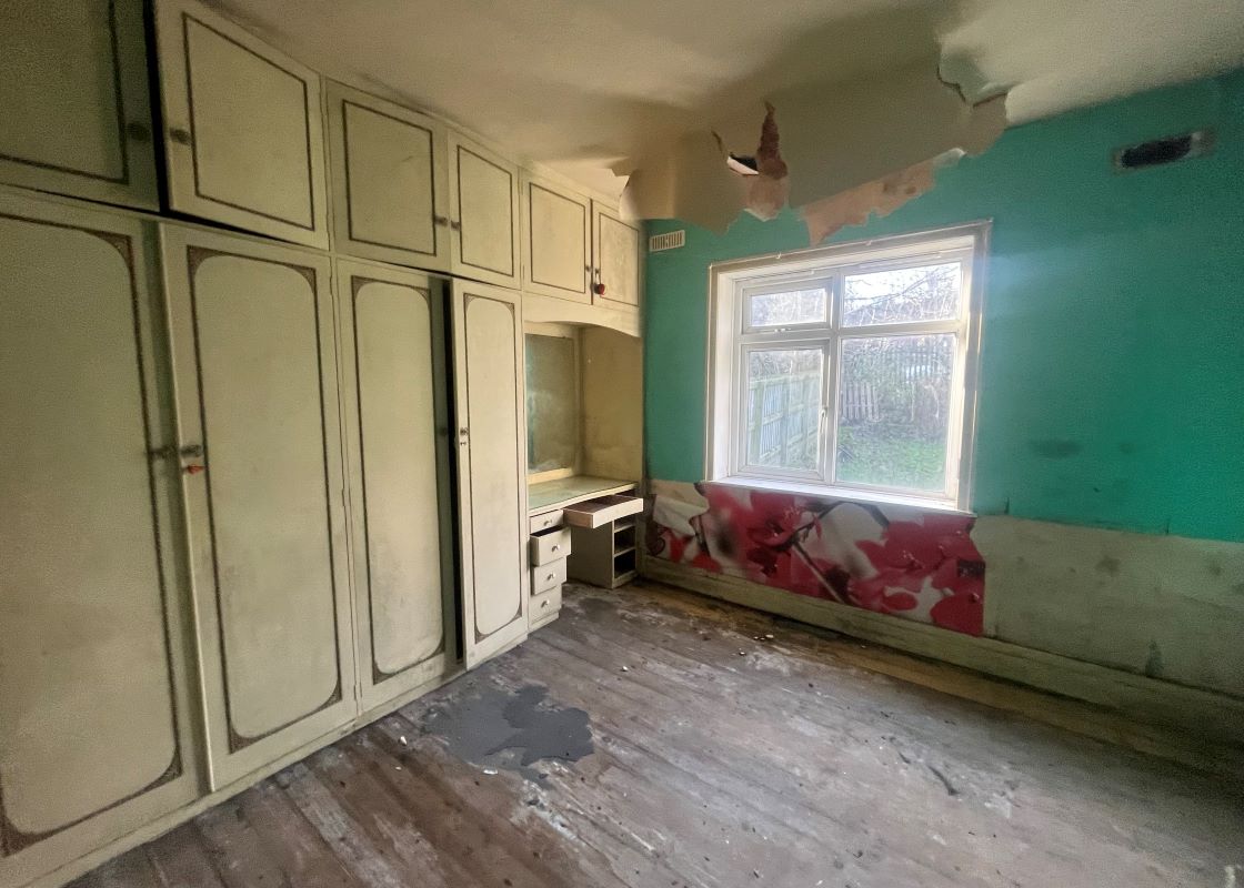 62 Newsome Road, Huddersfield, West Yorkshire, HD4 6NQ