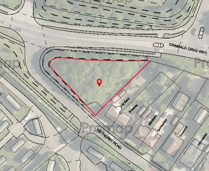 Primary Lot Photo