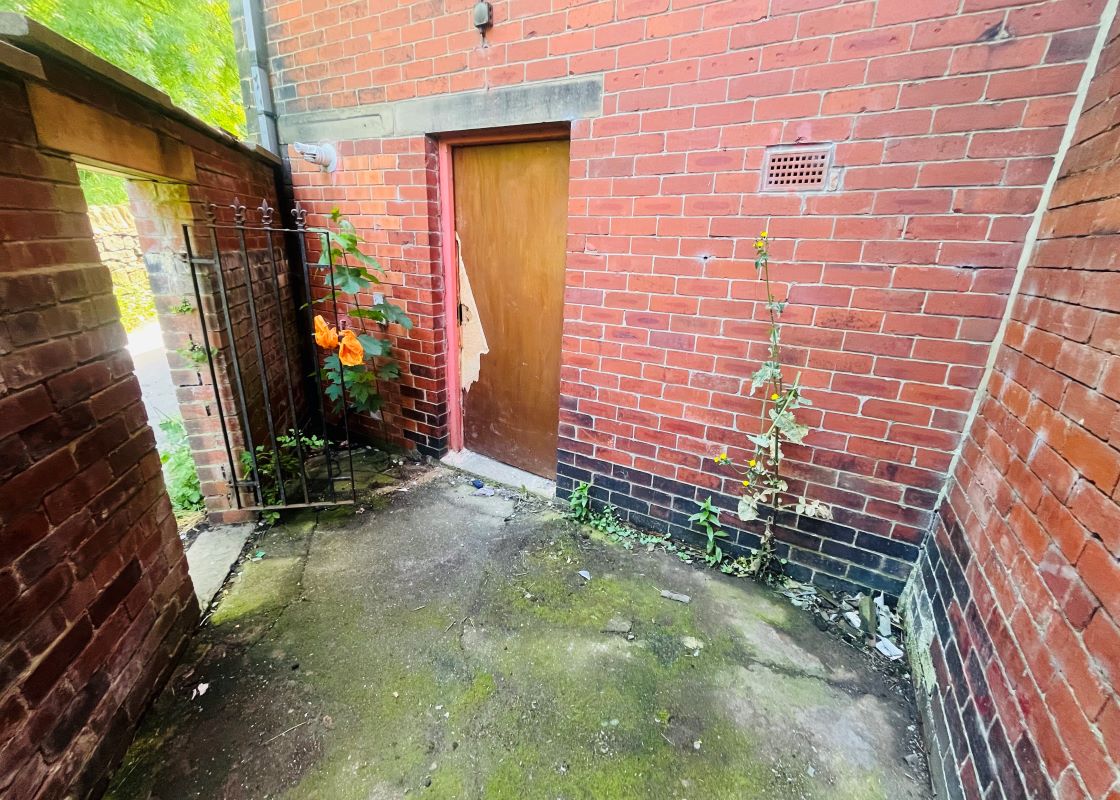 Lot Image