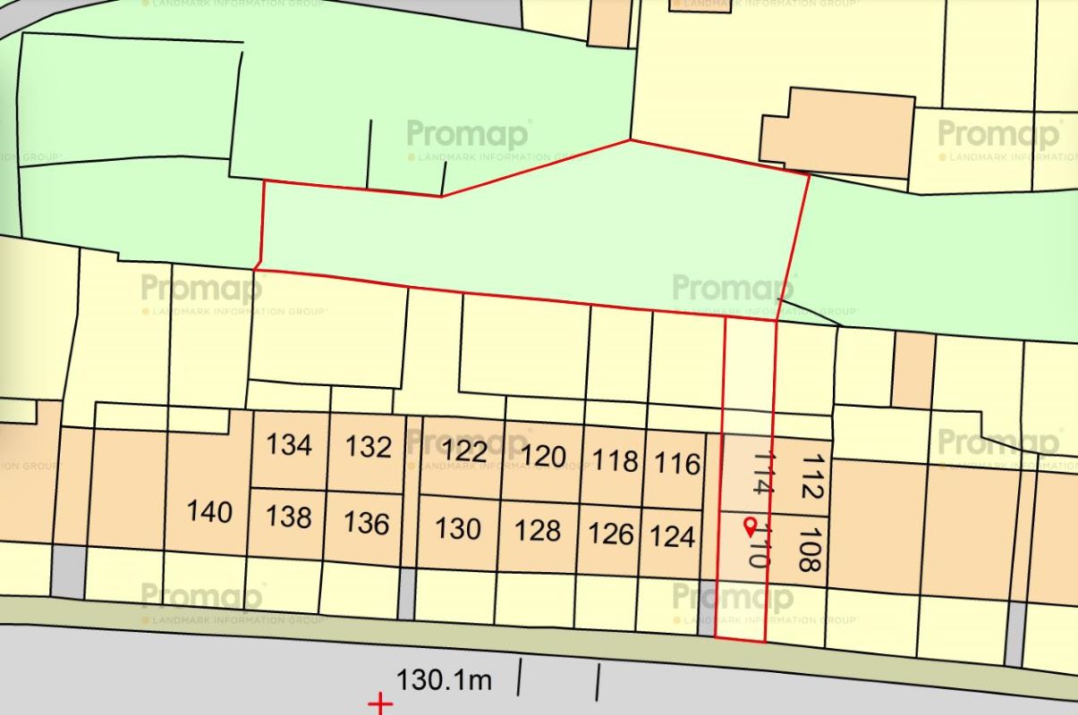 Lot Image