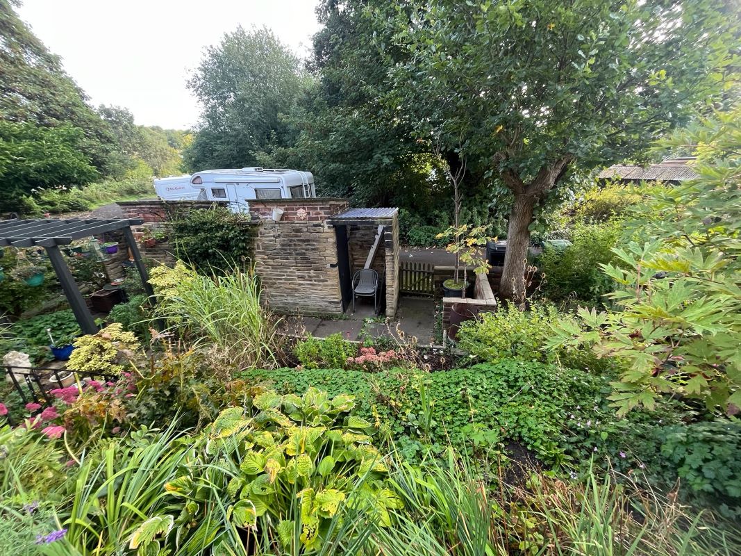 Lot Image