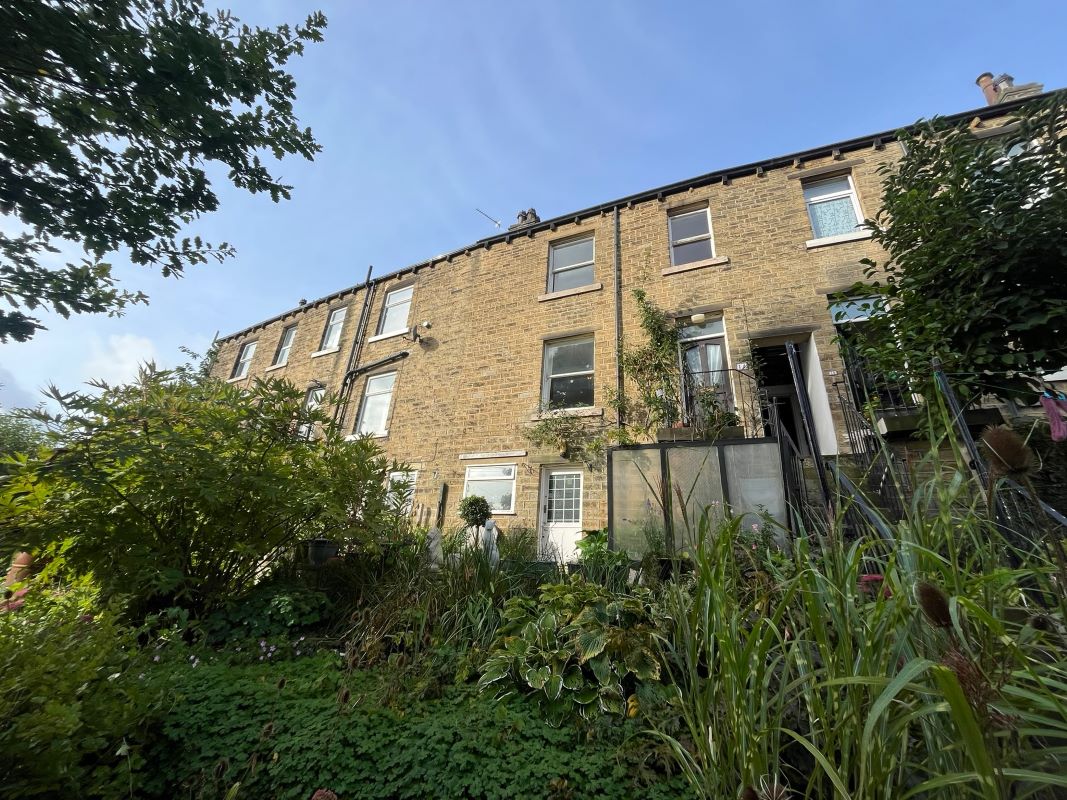 Lot Image