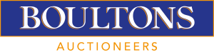 Boultons
