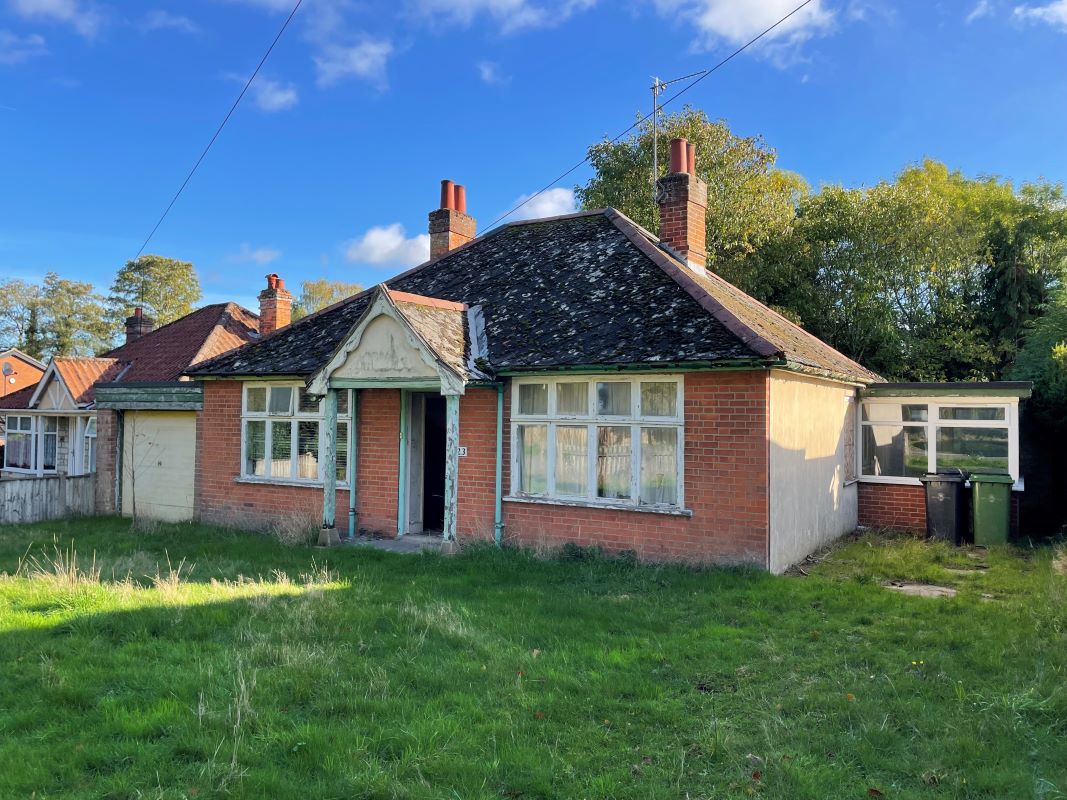 Search Results Online Auctions