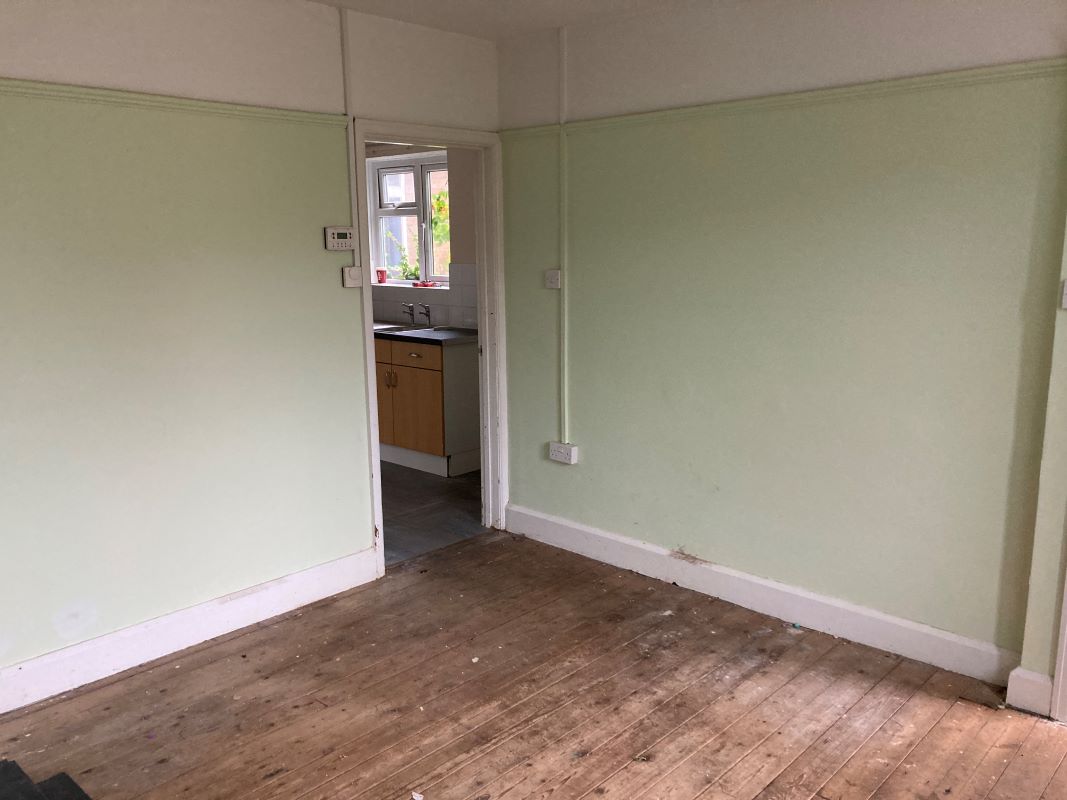 55 Market Street, Shipdham, Thetford, Norfolk, IP25 7LZ