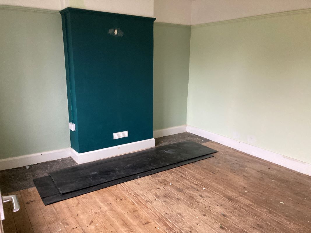 55 Market Street, Shipdham, Thetford, Norfolk, IP25 7LZ