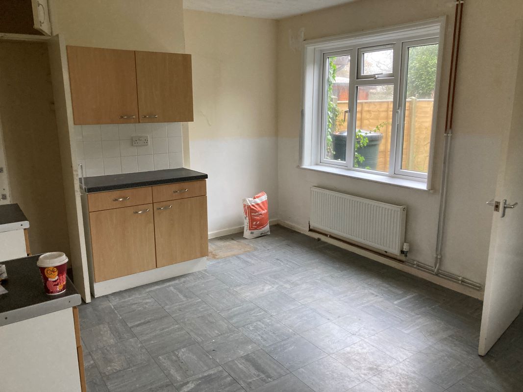 55 Market Street, Shipdham, Thetford, Norfolk, IP25 7LZ