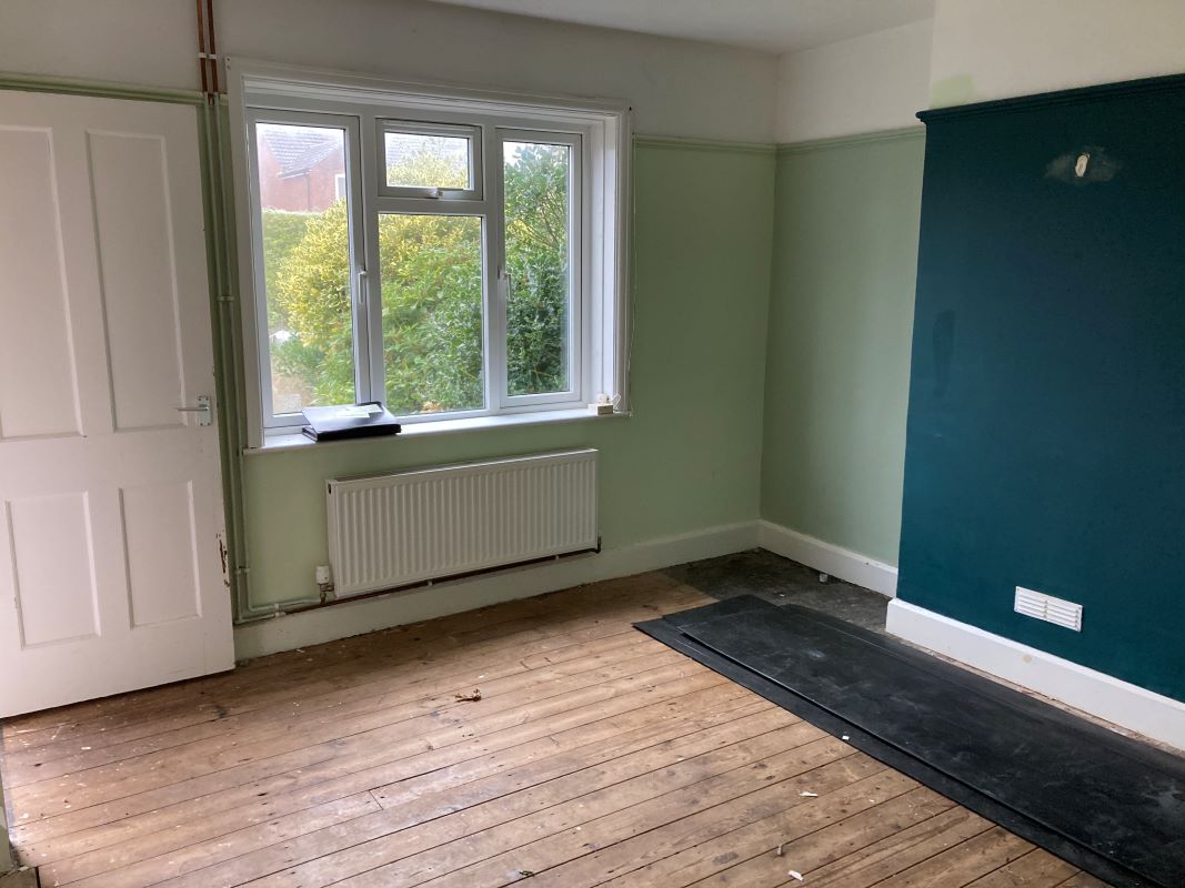 55 Market Street, Shipdham, Thetford, Norfolk, IP25 7LZ