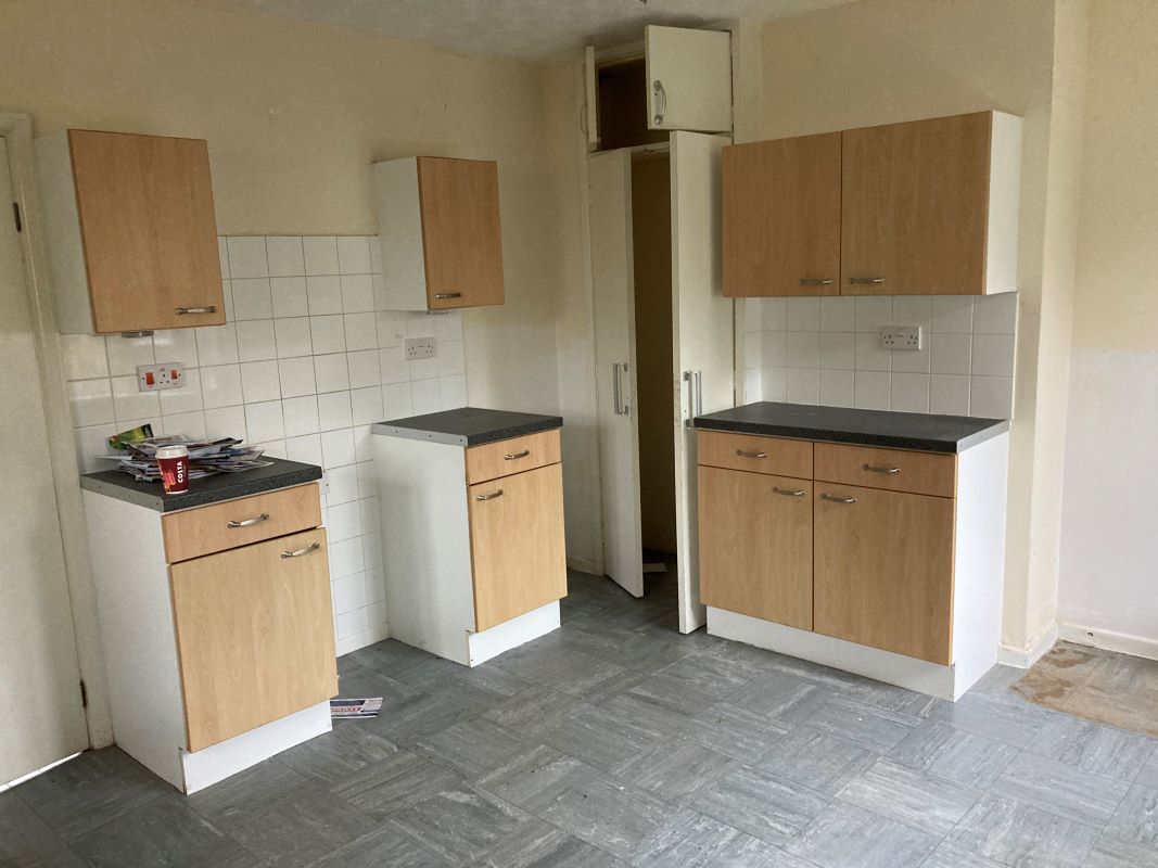 55 Market Street, Shipdham, Thetford, Norfolk, IP25 7LZ