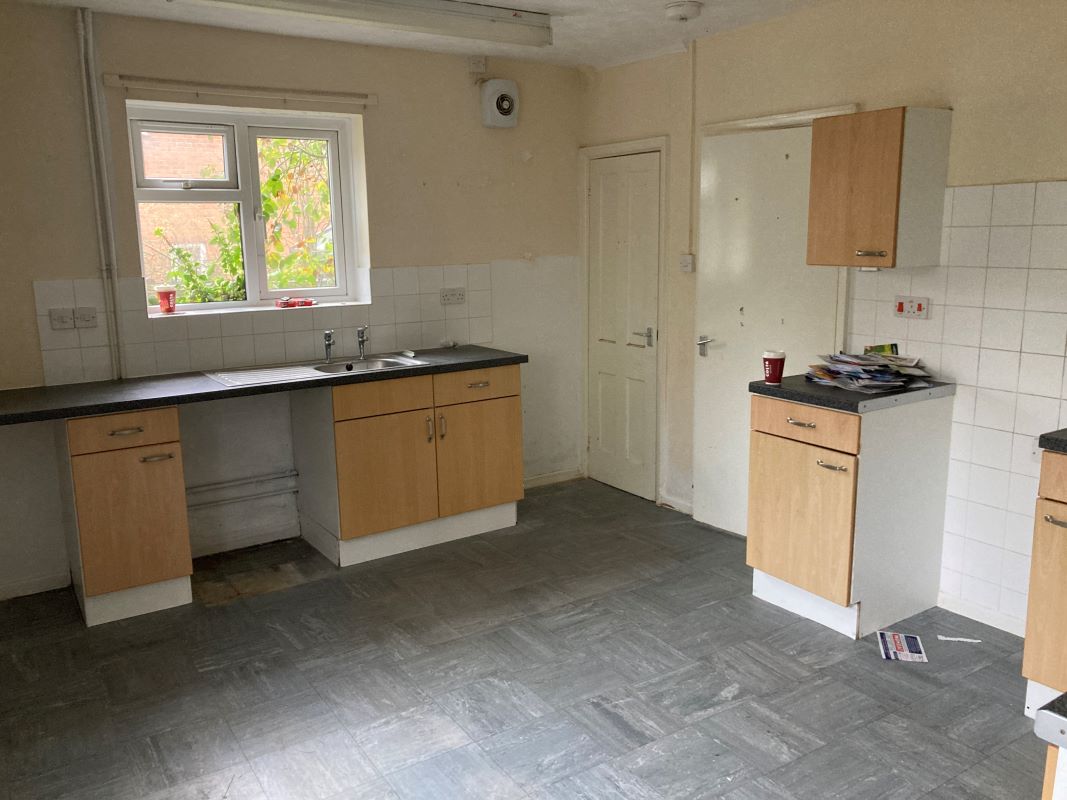 55 Market Street, Shipdham, Thetford, Norfolk, IP25 7LZ