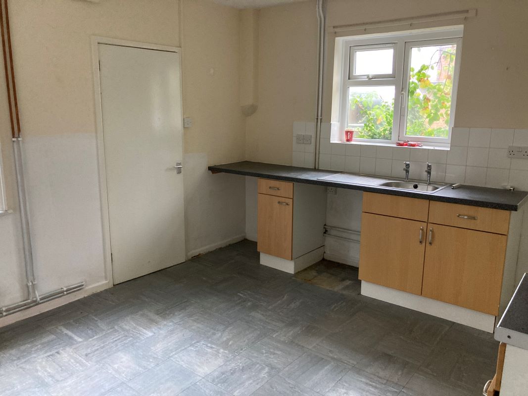 55 Market Street, Shipdham, Thetford, Norfolk, IP25 7LZ