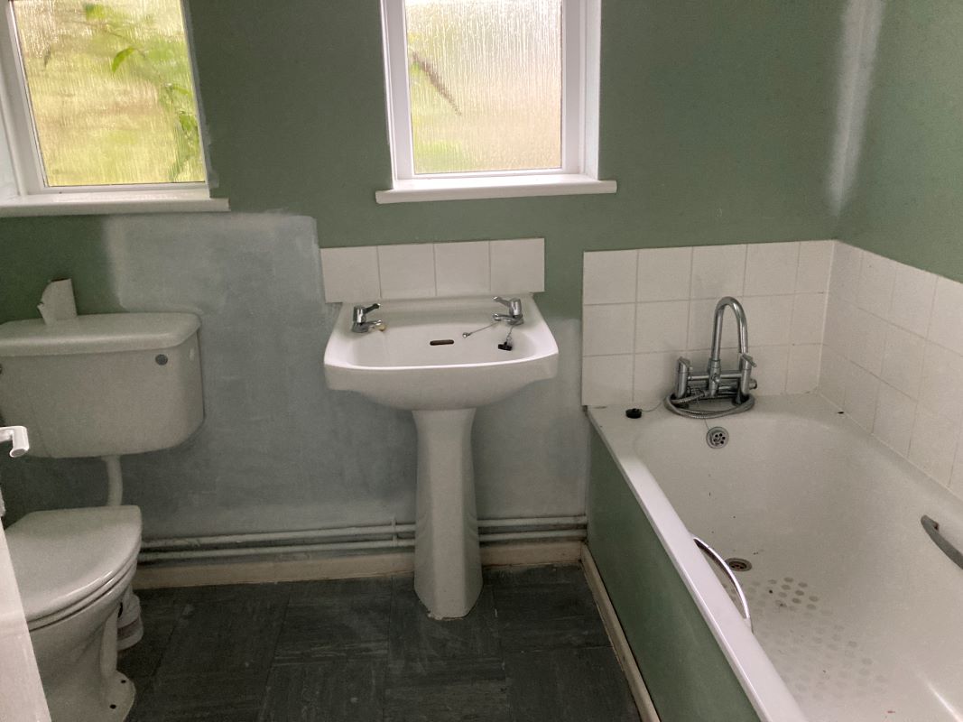 55 Market Street, Shipdham, Thetford, Norfolk, IP25 7LZ