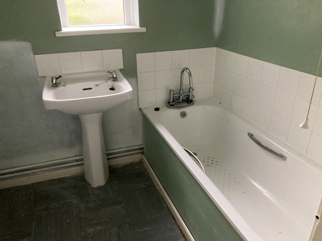 55 Market Street, Shipdham, Thetford, Norfolk, IP25 7LZ