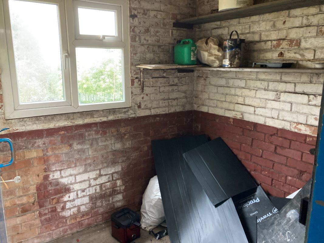 55 Market Street, Shipdham, Thetford, Norfolk, IP25 7LZ