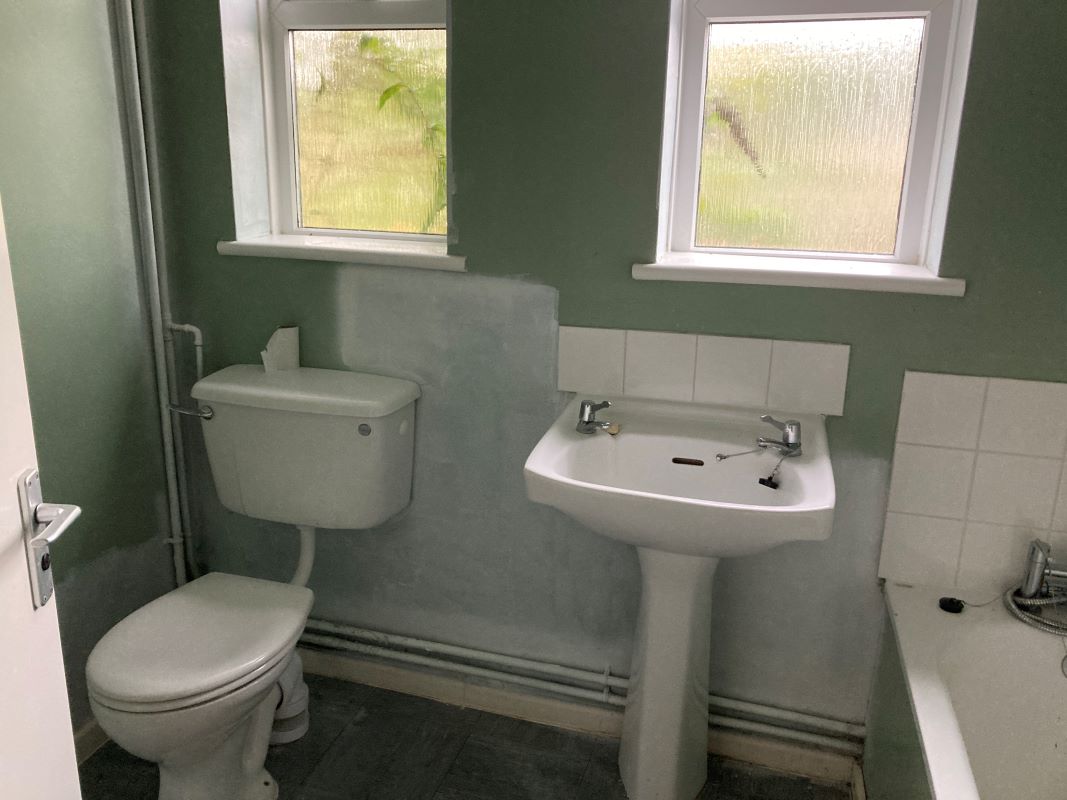 55 Market Street, Shipdham, Thetford, Norfolk, IP25 7LZ