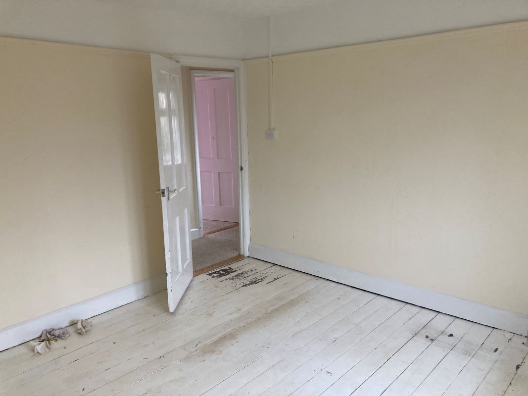 55 Market Street, Shipdham, Thetford, Norfolk, IP25 7LZ