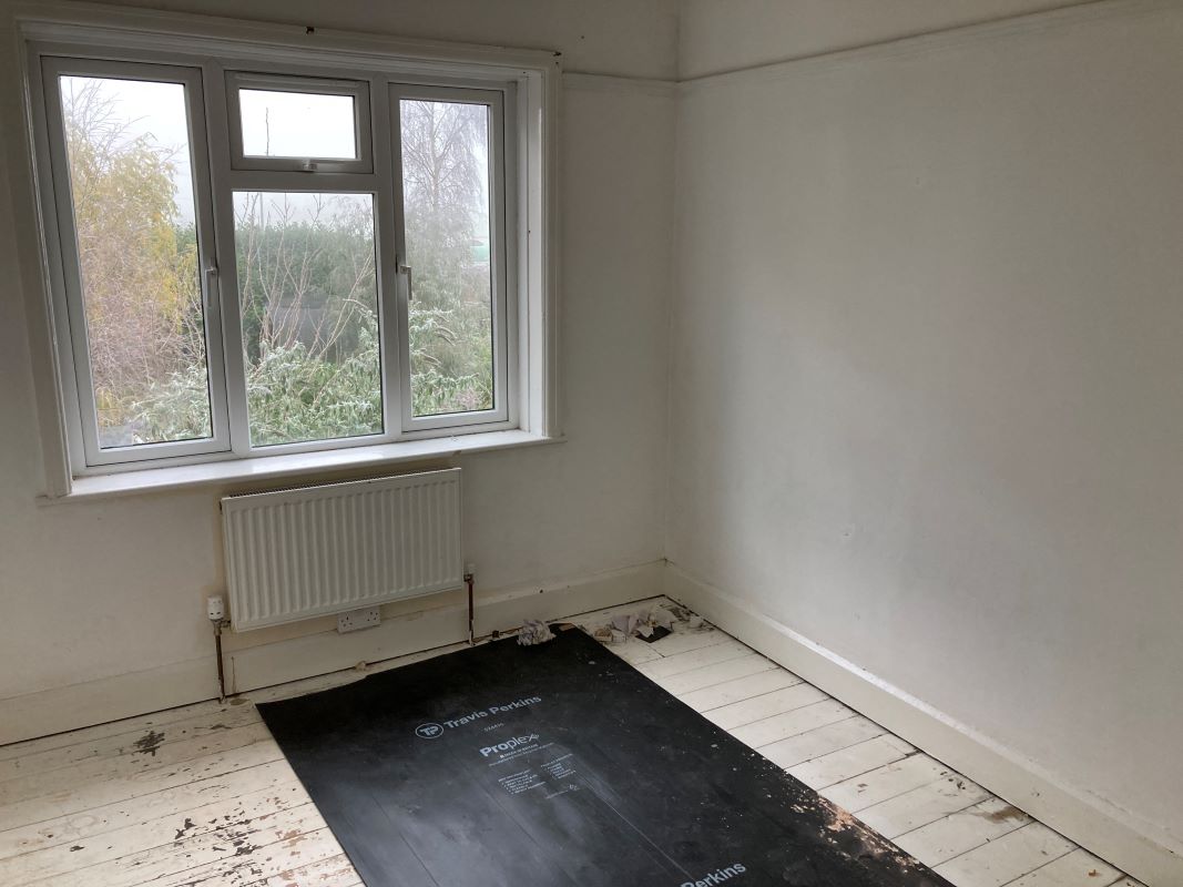 55 Market Street, Shipdham, Thetford, Norfolk, IP25 7LZ