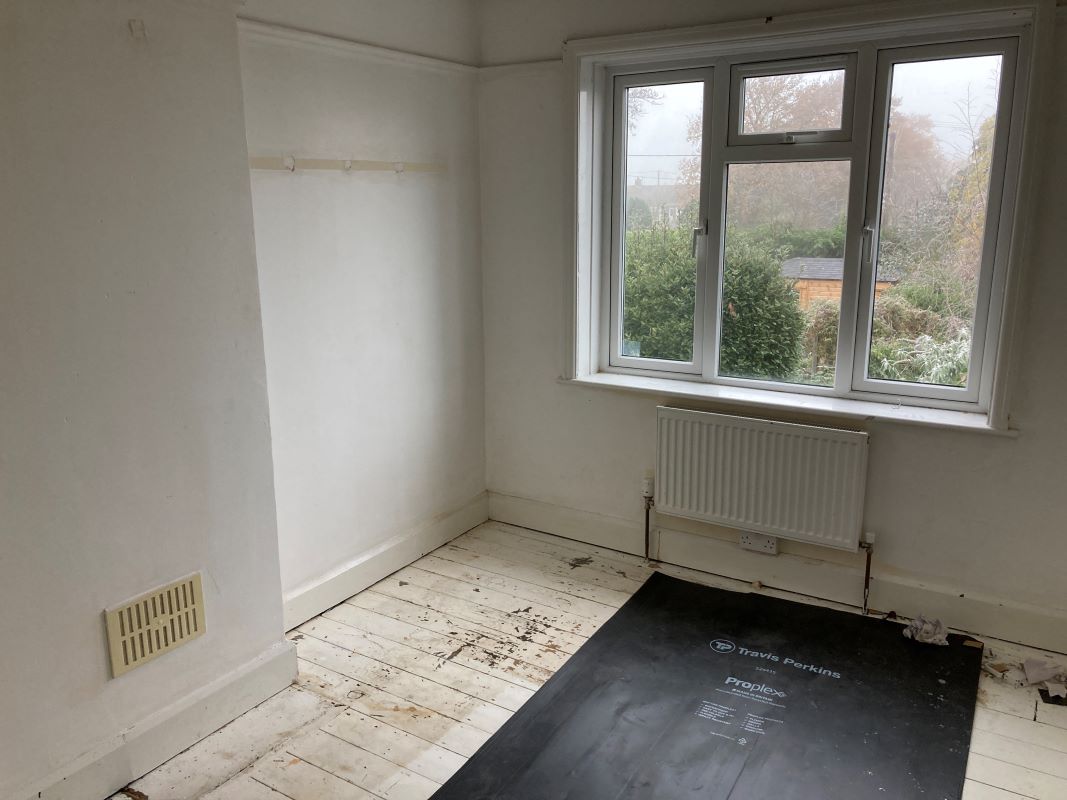 55 Market Street, Shipdham, Thetford, Norfolk, IP25 7LZ