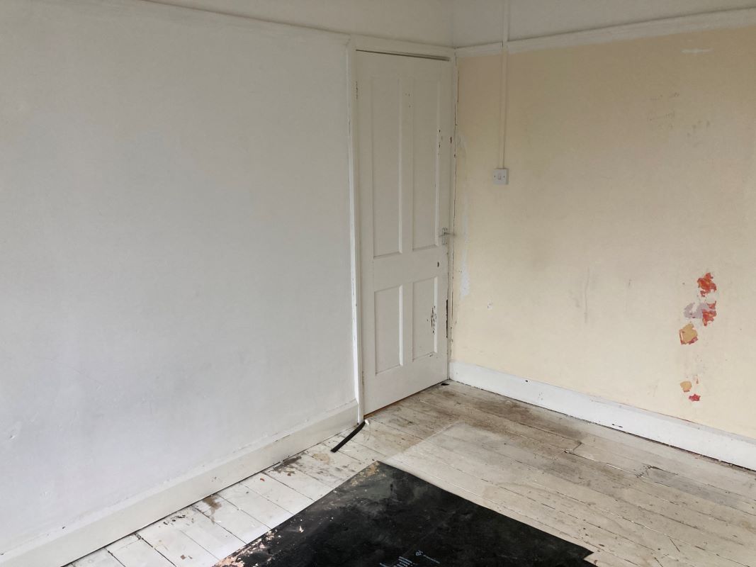 55 Market Street, Shipdham, Thetford, Norfolk, IP25 7LZ