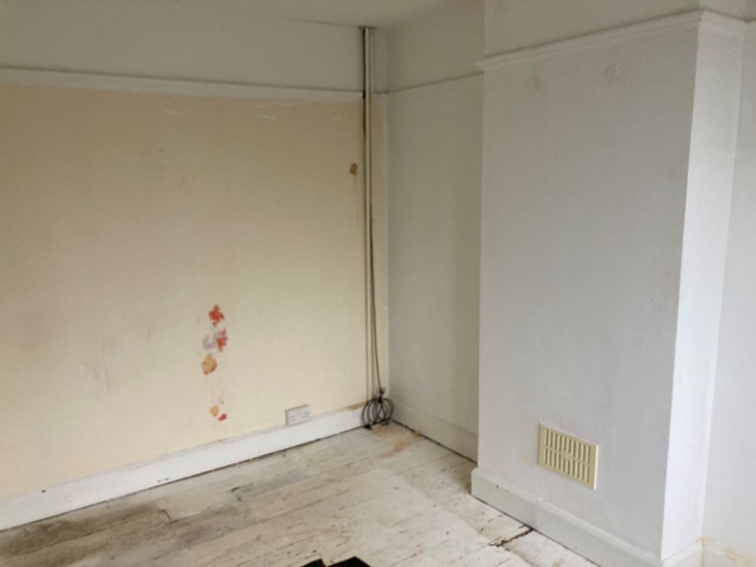 55 Market Street, Shipdham, Thetford, Norfolk, IP25 7LZ